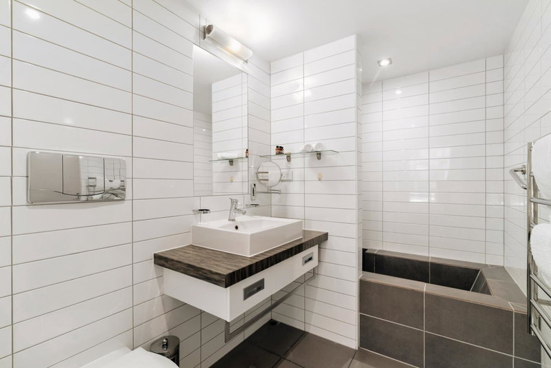 Modern Executive Living in Pounamu, Queenstown, New Zealand