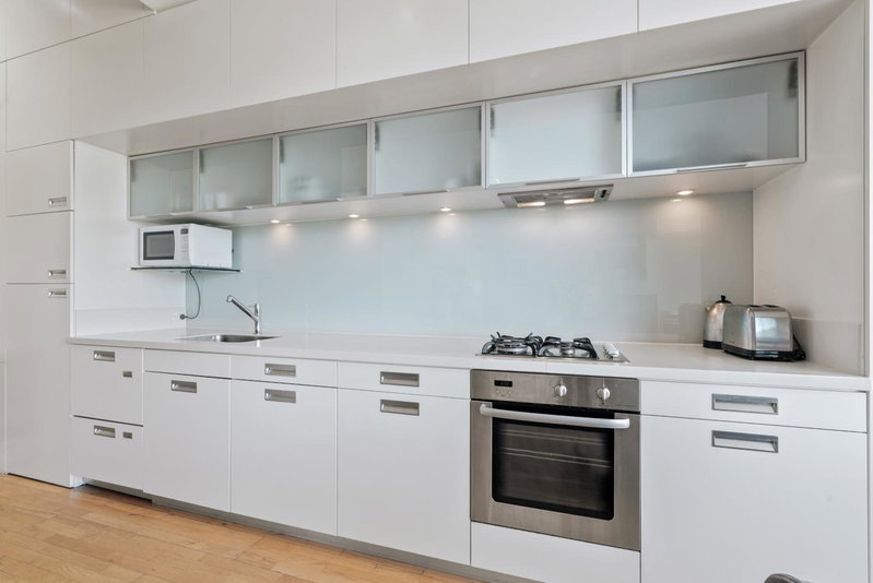 Modern Executive Living in Pounamu, Queenstown, New Zealand
