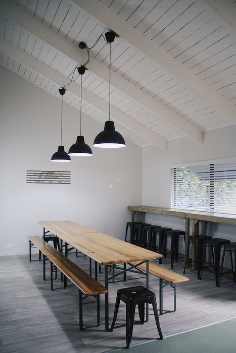 Hugo & Carter's Backpackers & Motel, Tauranga, New Zealand