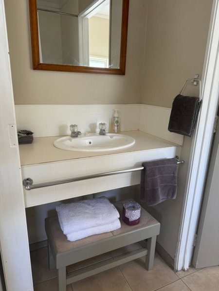 Fountain Court Motel, Tauranga, New Zealand