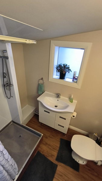 5 Large Bedroom Villas Suitable for 10People (CBD), Christchurch, New Zealand