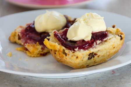 Gem bed and breakfast, Christchurch, New Zealand