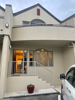 BPS apartment 3, Taupo, New Zealand