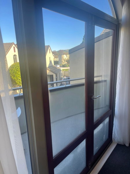 BPS apartment 3, Taupo, New Zealand