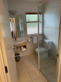 BPS apartment 3, Taupo, New Zealand
