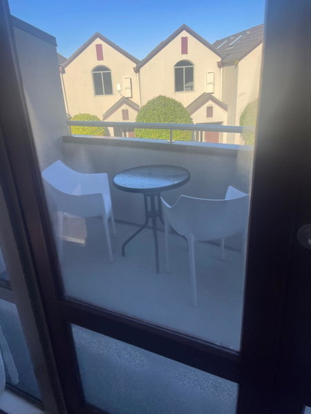 BPS apartment 3, Taupo, New Zealand