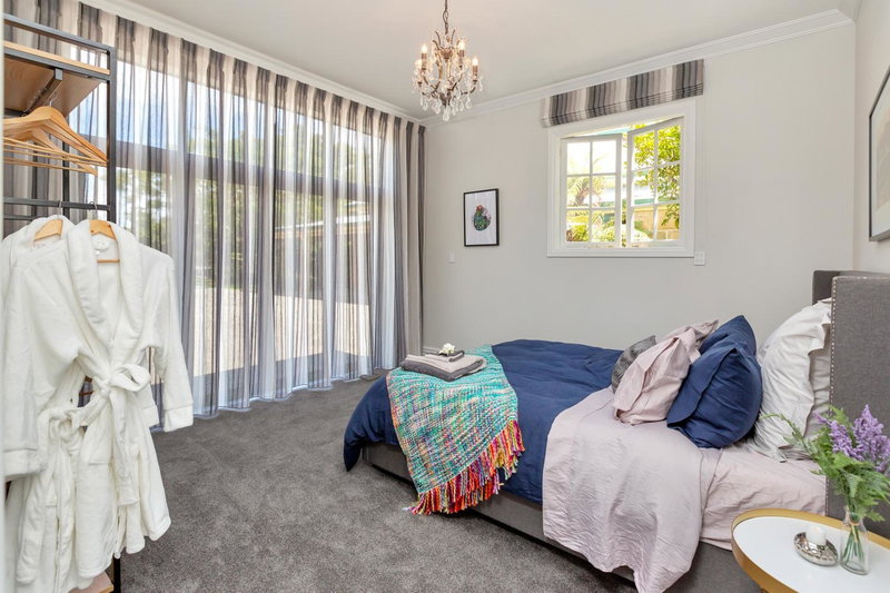 Deloraine Stone Cottage, Whangarei, New Zealand