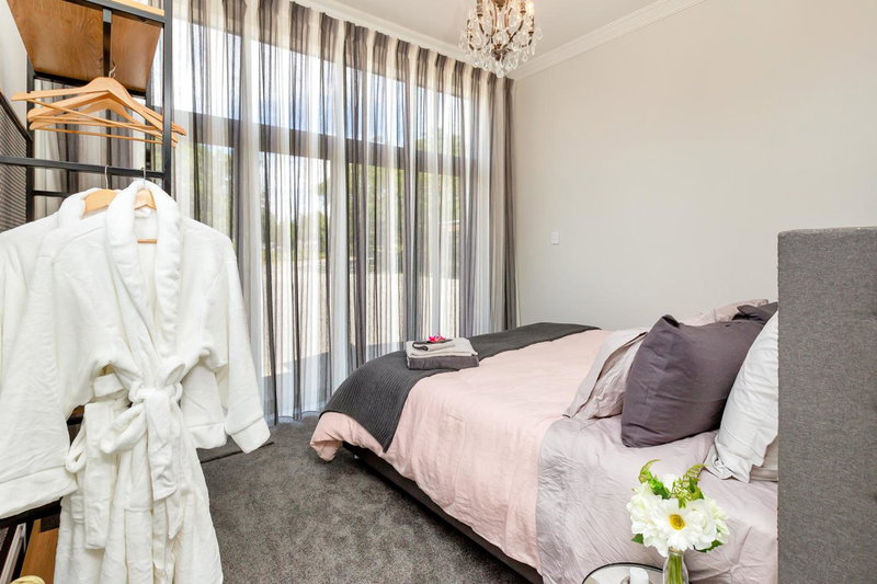 Deloraine Stone Cottage, Whangarei, New Zealand