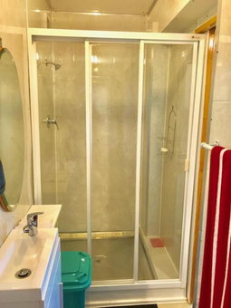 Cosy studio apartment, Christchurch, New Zealand