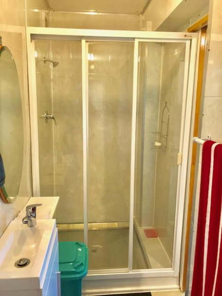 Cosy studio apartment, Christchurch, New Zealand