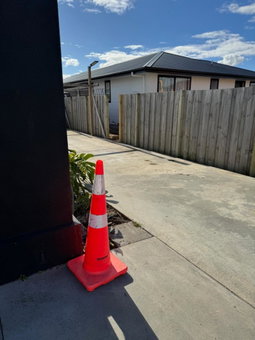 Delbrook Point Cozy-Studio, Hamilton, New Zealand