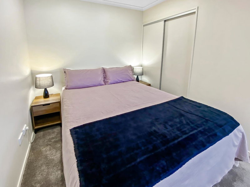 Two Bedroom Apartment on the water, Picton, New Zealand