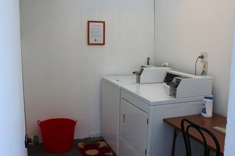Cedar Lodge Motel Hamilton, Hamilton, New Zealand