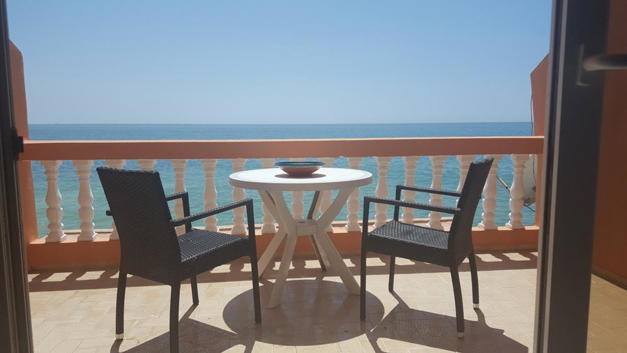 Surf appartement Taghazout 4, Taghazout, Morocco