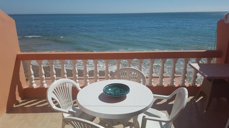 Surf appartement Taghazout 4, Taghazout, Morocco