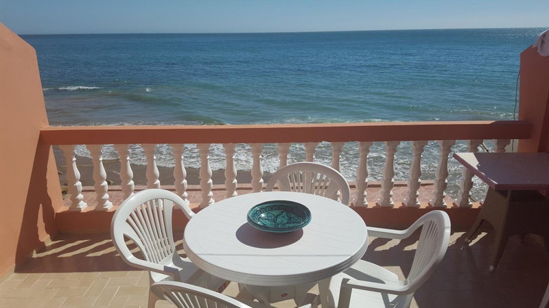 Surf appartement Taghazout 4, Taghazout, Morocco