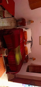 Riad Aquarelle By GE, Marrakech, Morocco