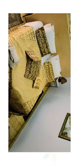 Riad Aquarelle By GE, Marrakech, Morocco