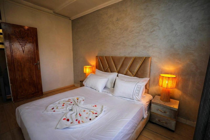 La Nina Appartement Marrakech, Marrakech, Morocco