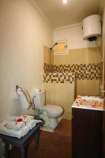 La Nina Appartement Marrakech, Marrakech, Morocco