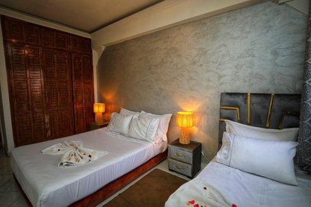 La Nina Appartement Marrakech, Marrakech, Morocco
