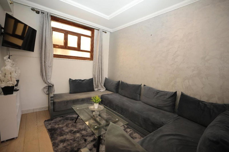 La Nina Appartement Marrakech, Marrakech, Morocco