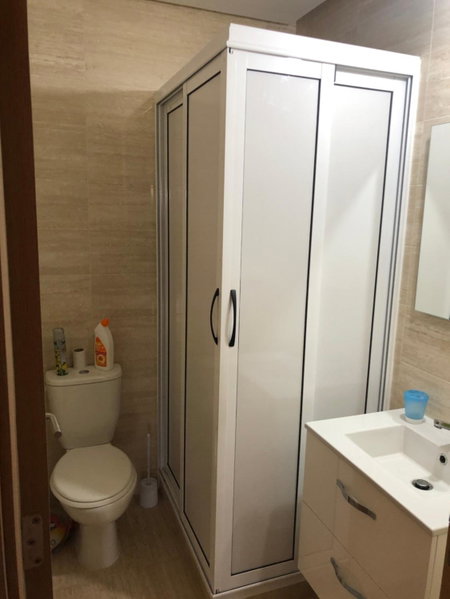 APPARTEMENT Golf Marrakech prestigia, Marrakech, Morocco