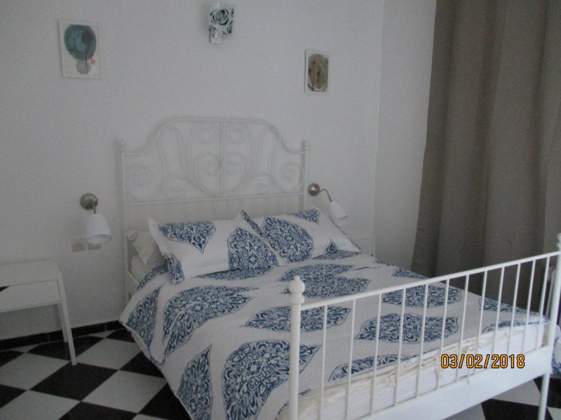 appartement haussmannien centre ville Casablanca, Casablanca, Morocco