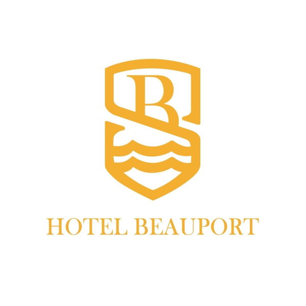 Hotel Beauport, Laayoune, Morocco