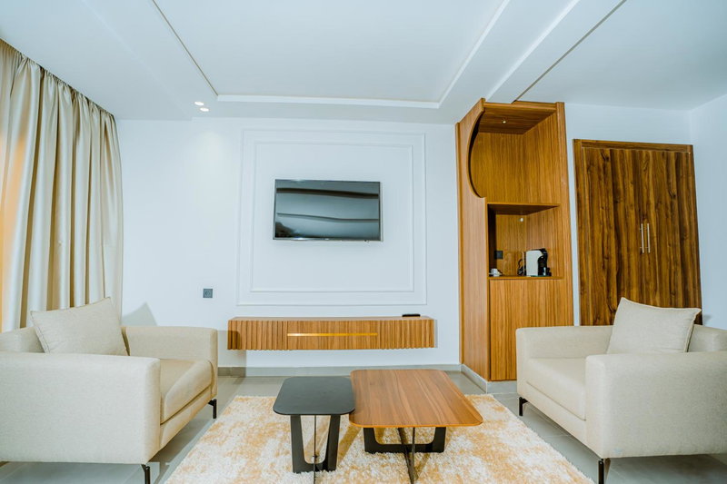 Timazin Hotel Dakhla, Dakhla, Morocco