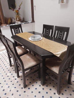 Un Riad pour se divertir en famille & se détendre, Marrakech, Morocco