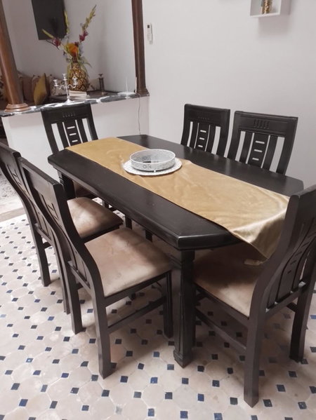 Un Riad pour se divertir en famille & se détendre, Marrakech, Morocco