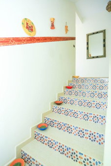 Maison d'hôtes Tinwitchi, Azilal, Morocco