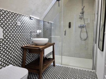 Zelené apartmá v centru města České Budějovice, České Budějovice, Czechia