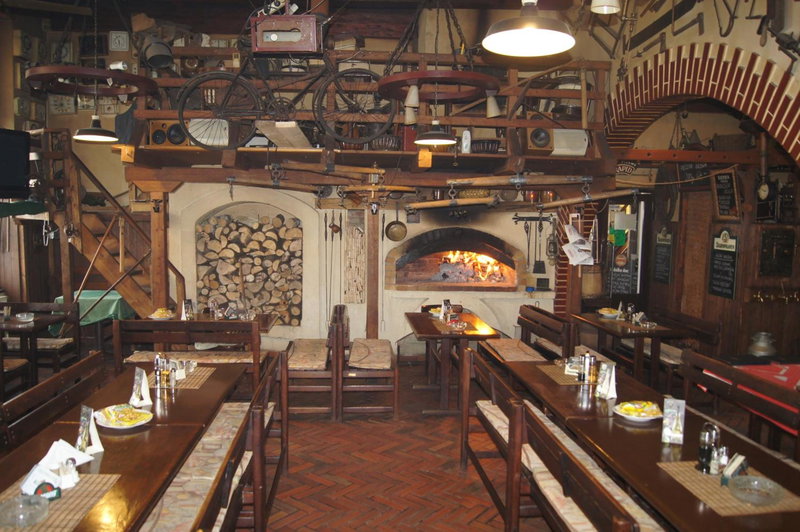 Hotel Corrado, Ostrava, Czechia