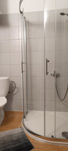 Ubytování Švrčinová, Hluboká nad Vltavou, Czechia