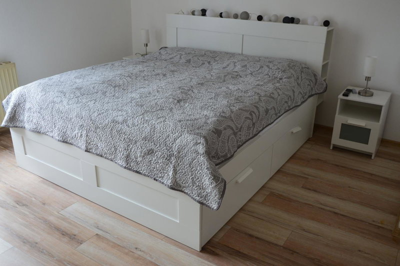 Horský apartmán Pod Zelenou Střechou, Bartošovice v Orlických Horách, Czechia
