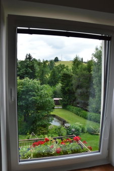 Horský apartmán Pod Zelenou Střechou, Bartošovice v Orlických Horách, Czechia