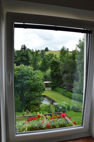 Horský apartmán Pod Zelenou Střechou, Bartošovice v Orlických Horách, Czechia