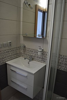 Penzion u Čápa Příbor, Příbor, Czechia