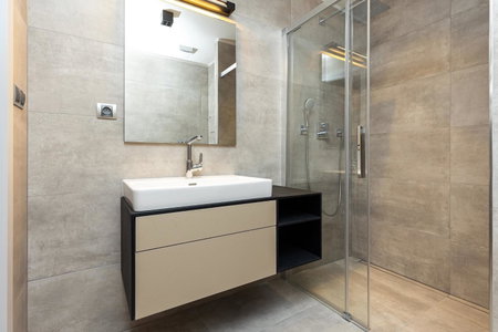 Apartmány U Vinice, Pardubice, Czechia