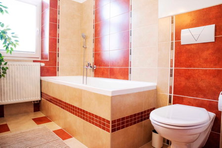 Apartmán u Horynů - Sadová, Česká Třebová, Czechia