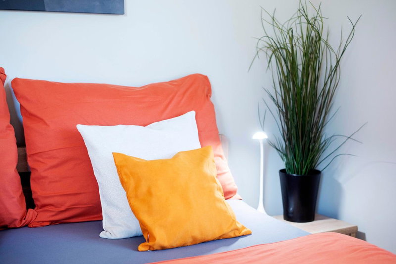 Apartmán u Horynů - Sadová, Česká Třebová, Czechia