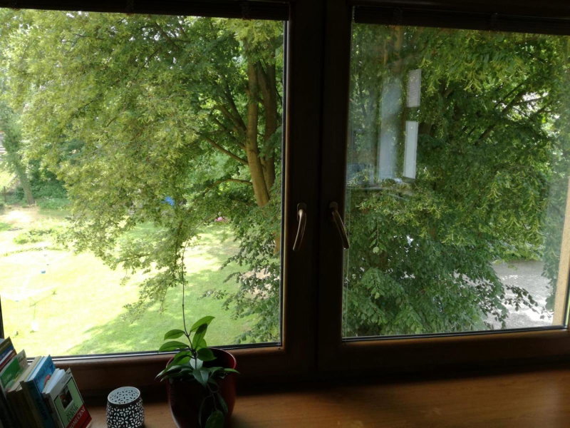 Apartmán u Horynů - Sadová, Česká Třebová, Czechia