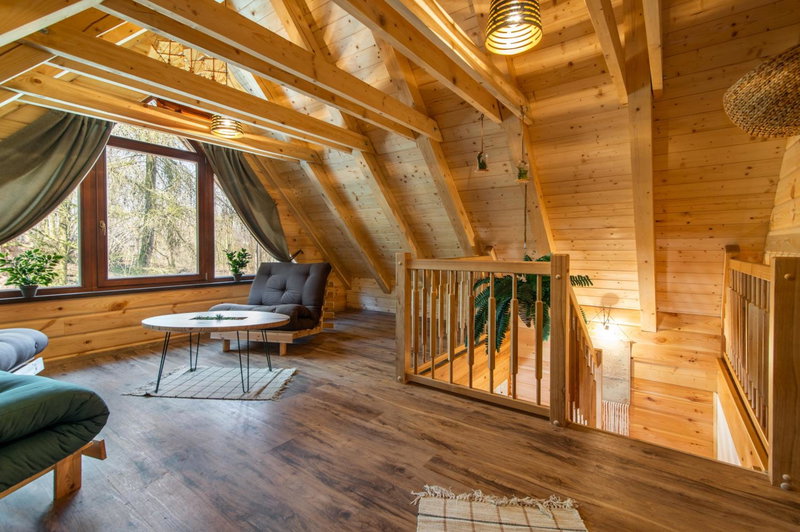 Montemira, Ústí nad Labem, Czechia