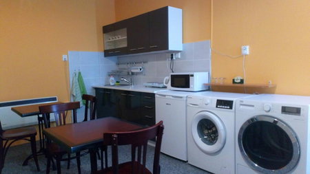 Pension Dobroucky, Prague, Czechia