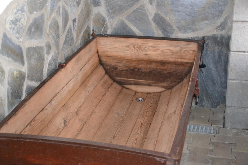 Attic Rooms Tábor, Tábor, Czechia