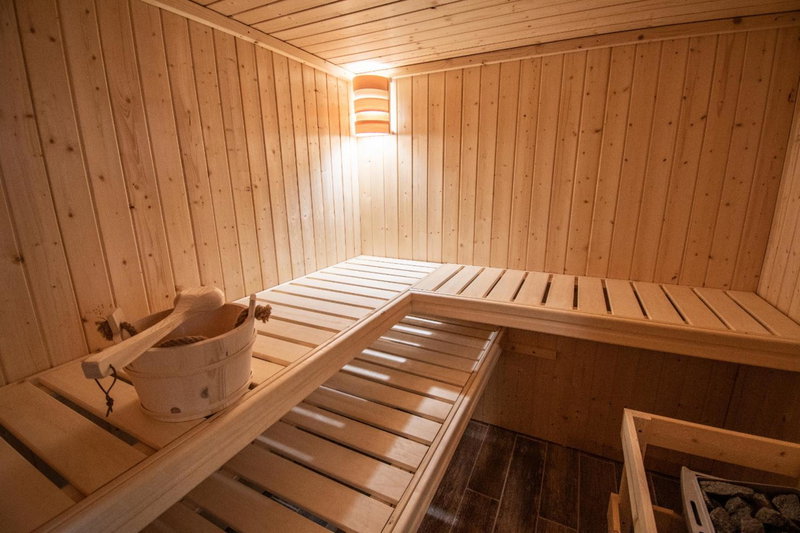 Pension Libá, Libá, Czechia