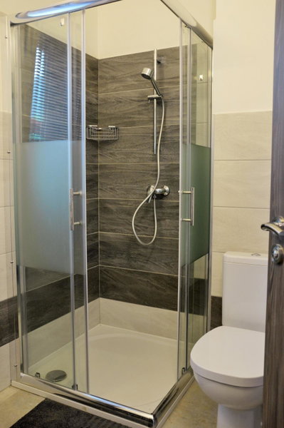 Apartmány Polevsko, Polevsko, Czechia