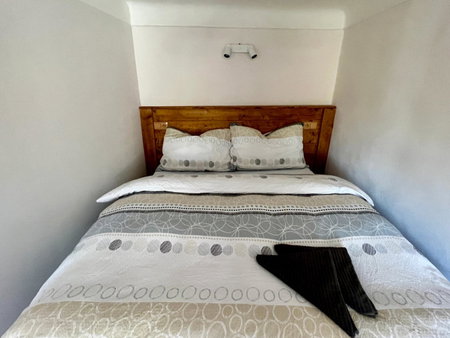EDER- Penzion & Apartmány, Horní Planá, Czechia
